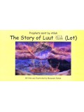 Prophets send by Allah The story of Luut (lot)